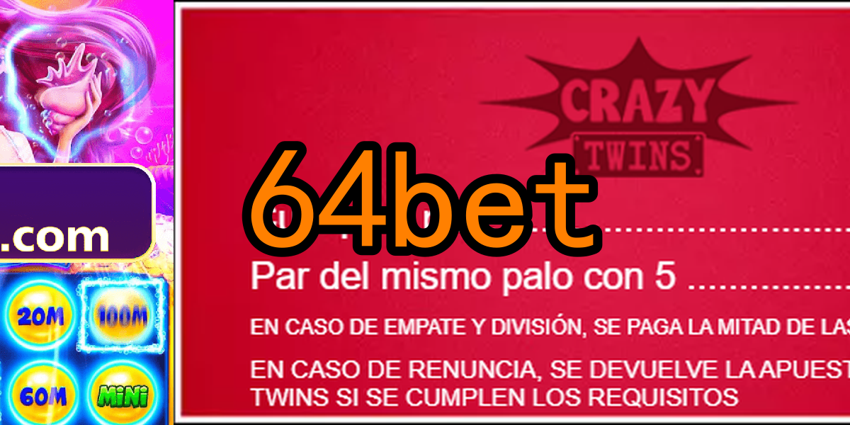 Evoplay Games 64bet.Com - 🪓 Explore a Mitologia Nórdica com o nome do machado do thor e desvende segredos ancestrais! 🌌⚔️